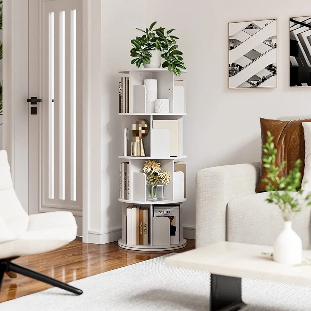 Book shelf 320