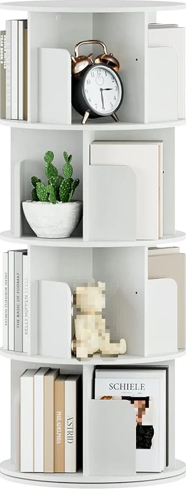 Book shelf 320_img_2