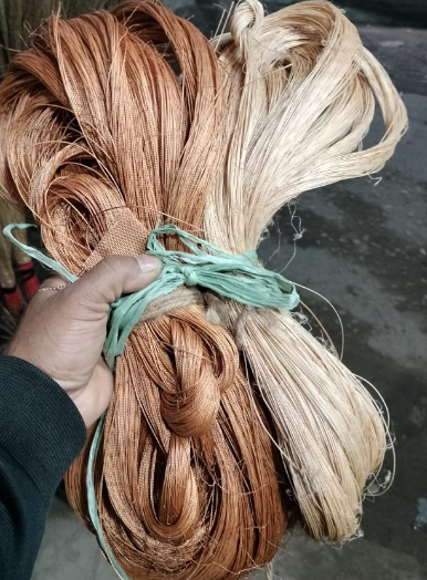 কট সুতা / প্রতি কেজি - Image 1