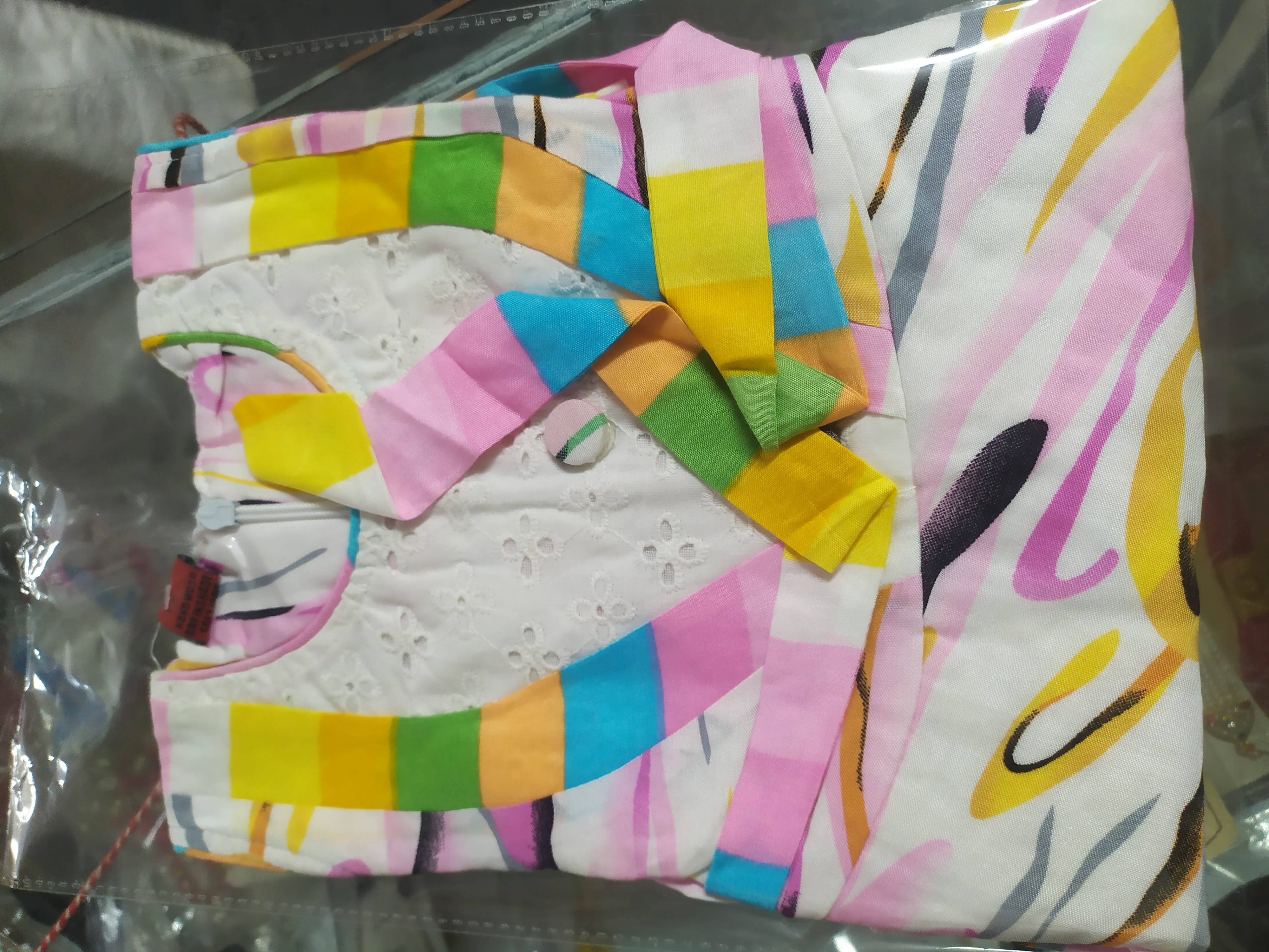 g1608