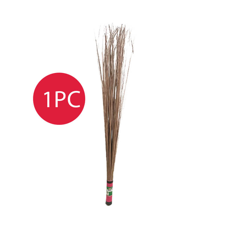 Proclean Bed Broom_PB-1077