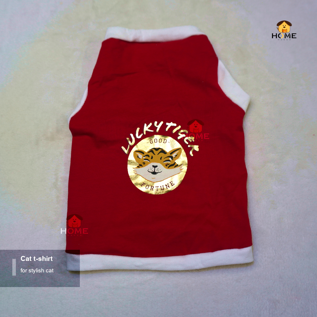 cat t-shirt (2 kg)_img_1