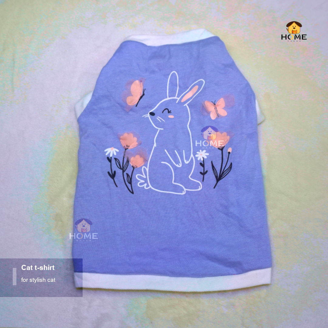 cat t-shirt (3.5,2.5 kg)_img_1