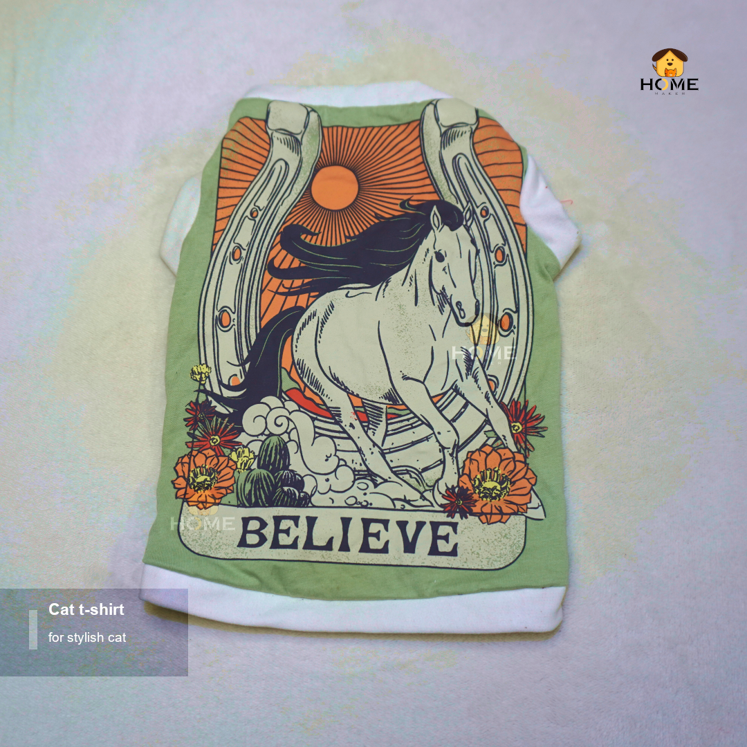 cat t-shirt (2.5 kg)_img_1