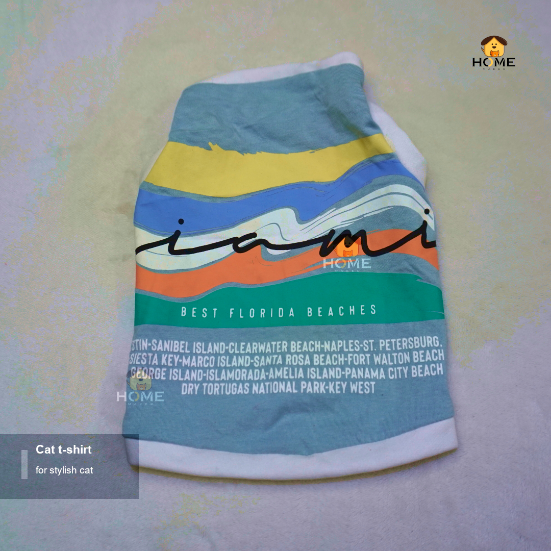 cat t-shirt (2.3 kg)_img_1