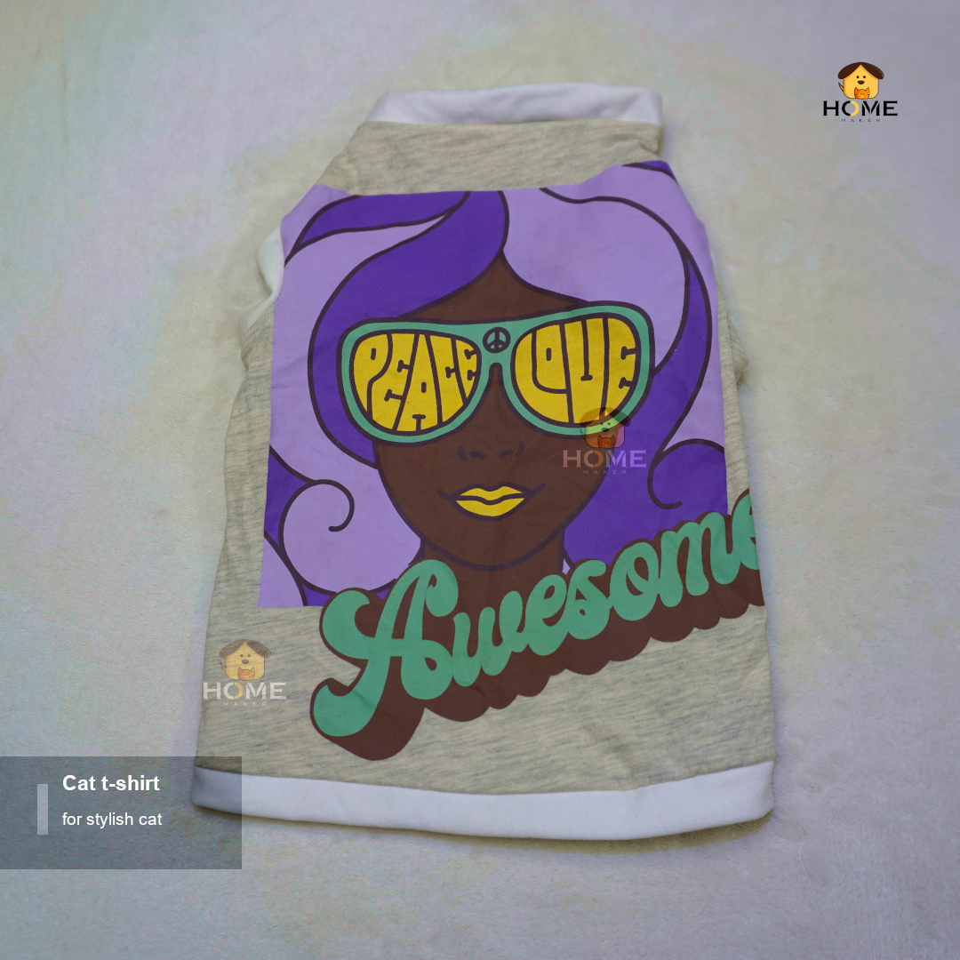 catch t-shirt (3.5 kg)_img_1