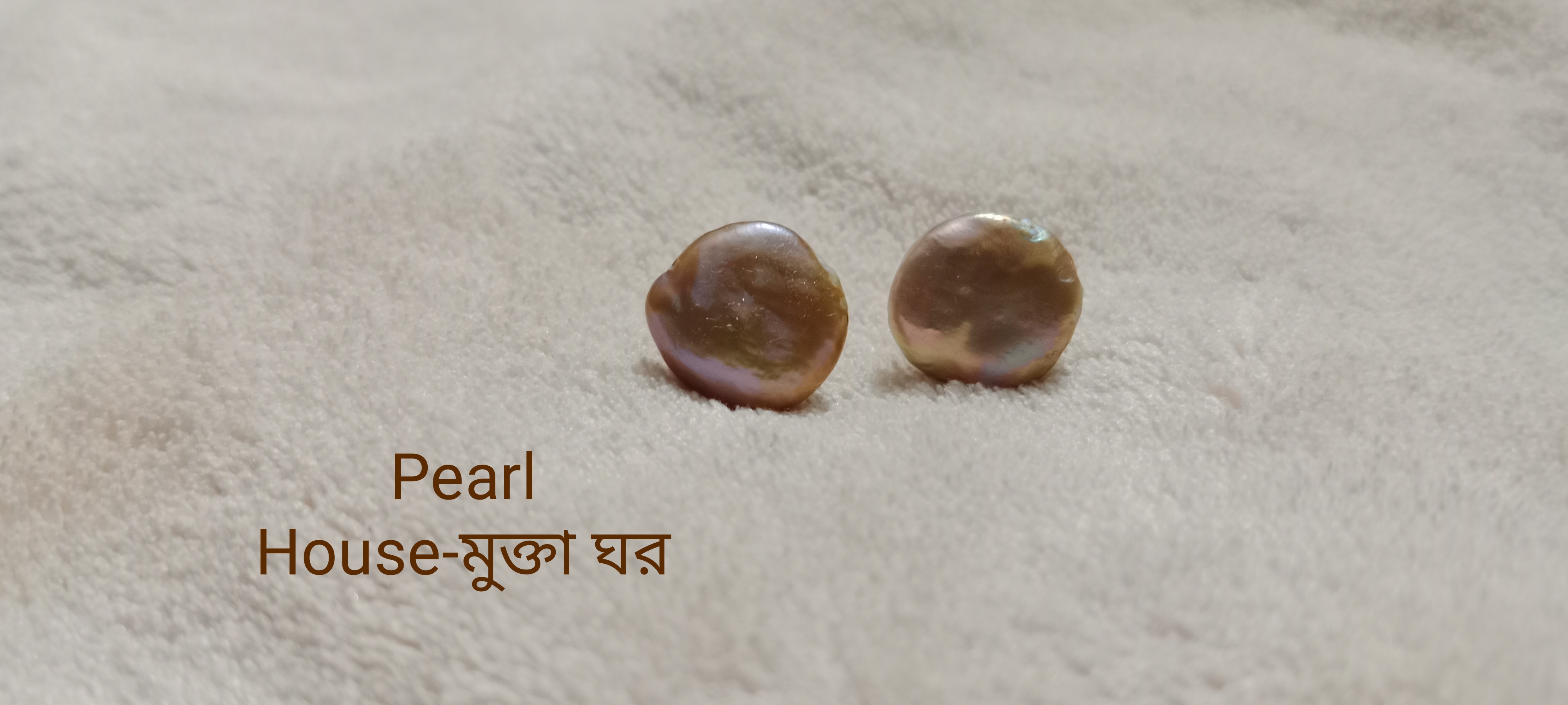 Mother Pearl Ear Top_img_0