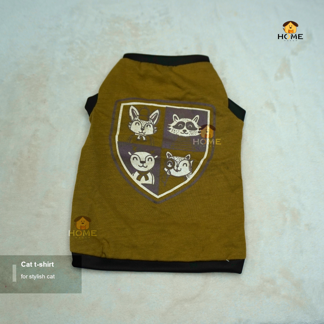 cat t-shirt 2 kg_img_1