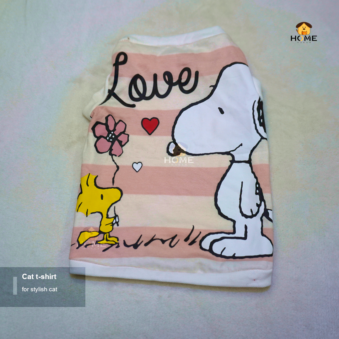 cat t-shirt (2.3 kg)_img_1