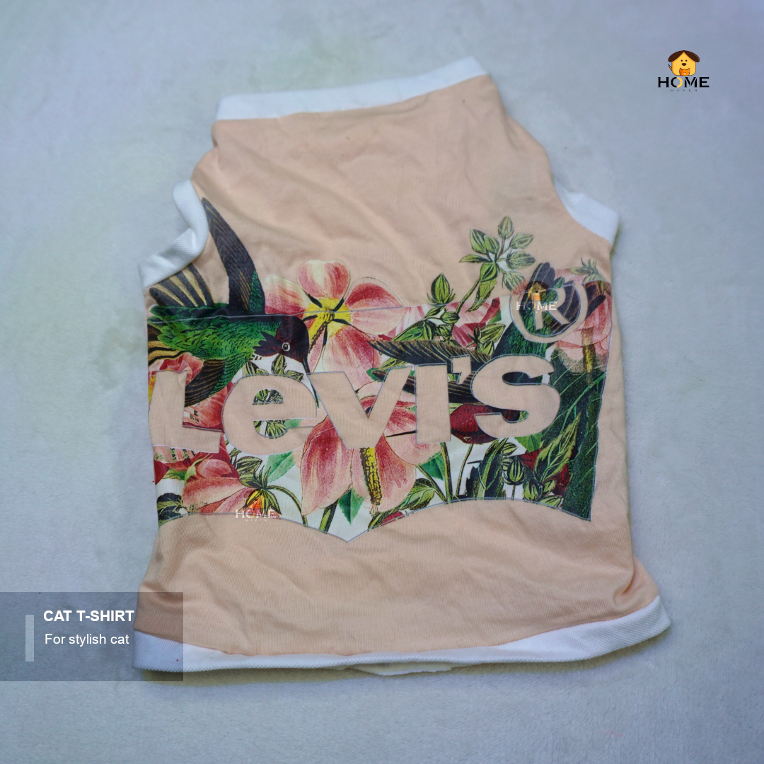 cat t-shirt (3.5 kg)_img_1