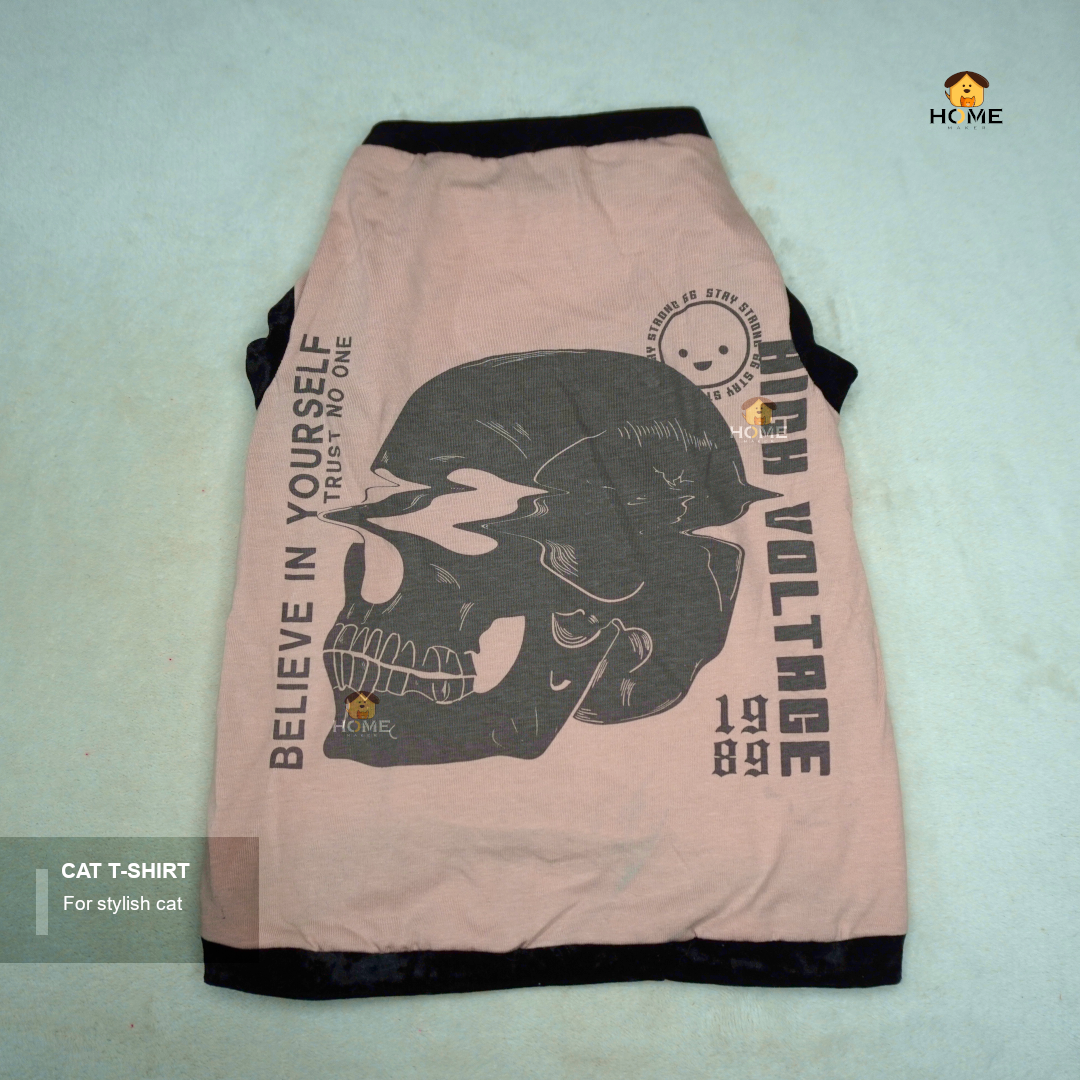 cat t-shirt (5 kg)_img_1