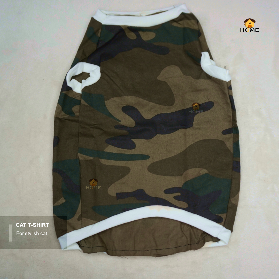 cat t-shirt (5 kg)_img_0