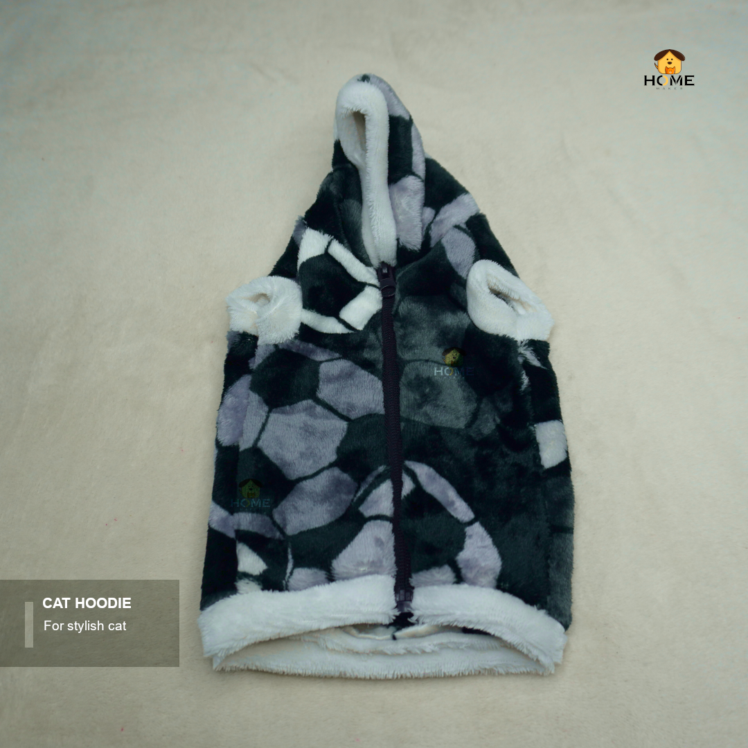 cat hoodie (2 kg)_img_1