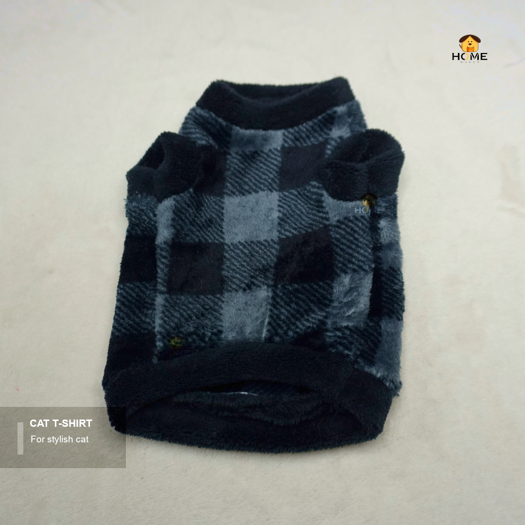 cat t-shirt (1 kg)_img_1