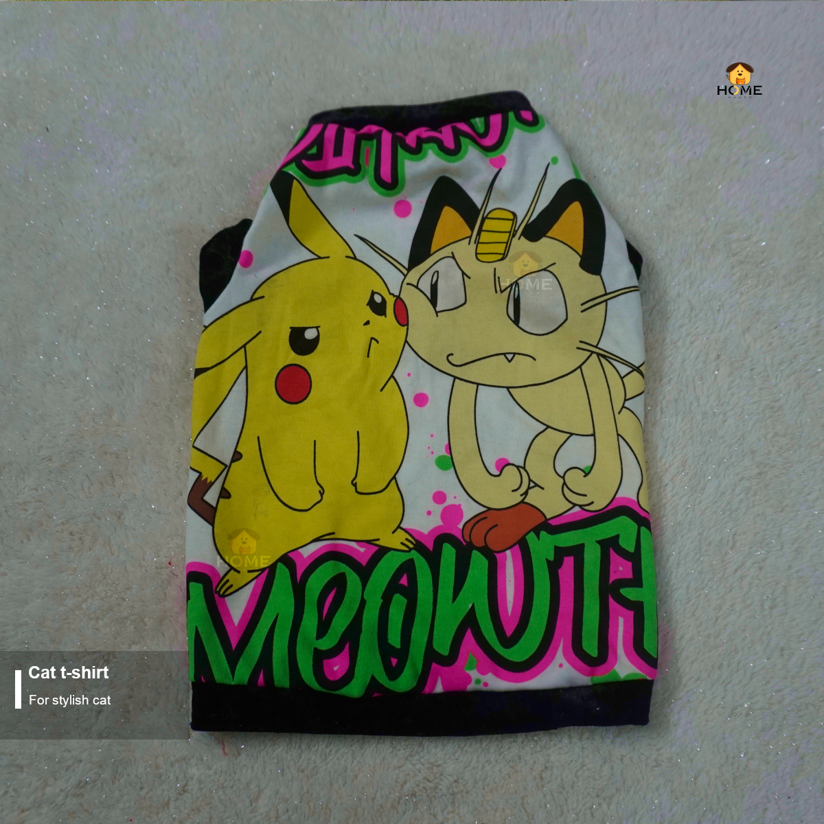 cat t-shirt (4 kg)_img_1