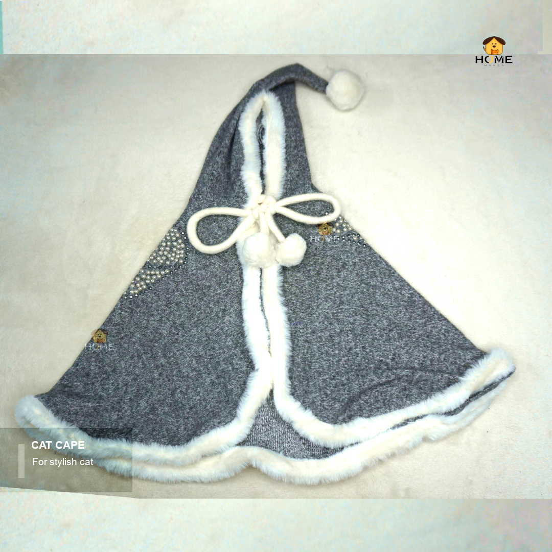chanta cape_img_2