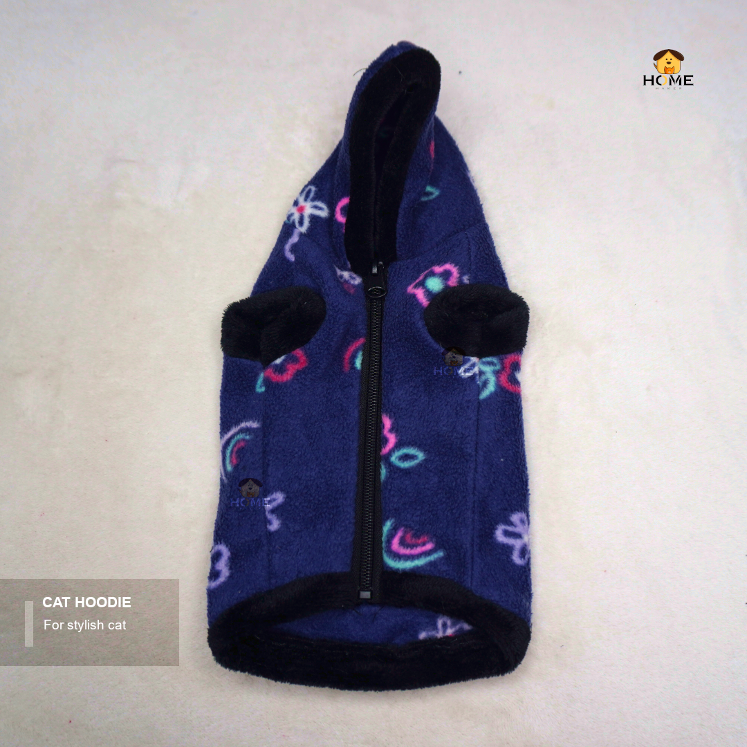 cat hoodie (1.4 kg)_img_1