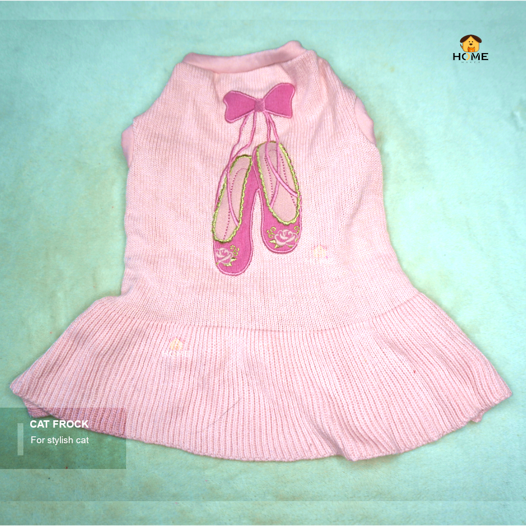 cat frock (3.5 kg)_img_1