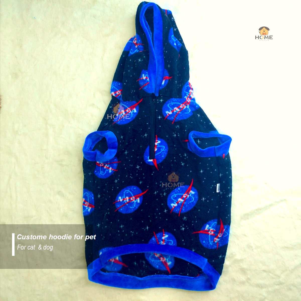 cat hoodie (3.5,5 kg)_img_1