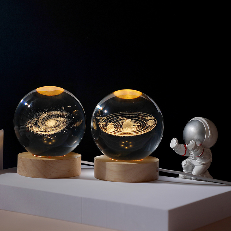 Crystal Ball Lamp_img_0