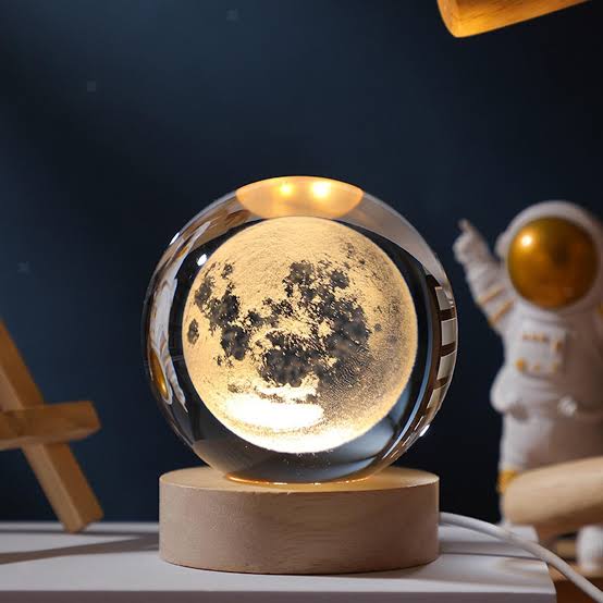 Crystal Ball Lamp_img_3