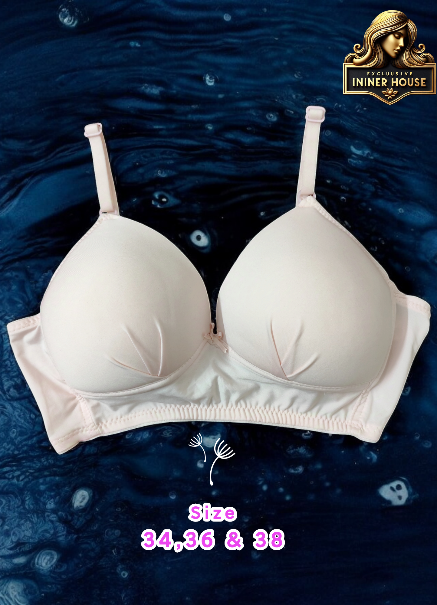 Single Bra_img_2