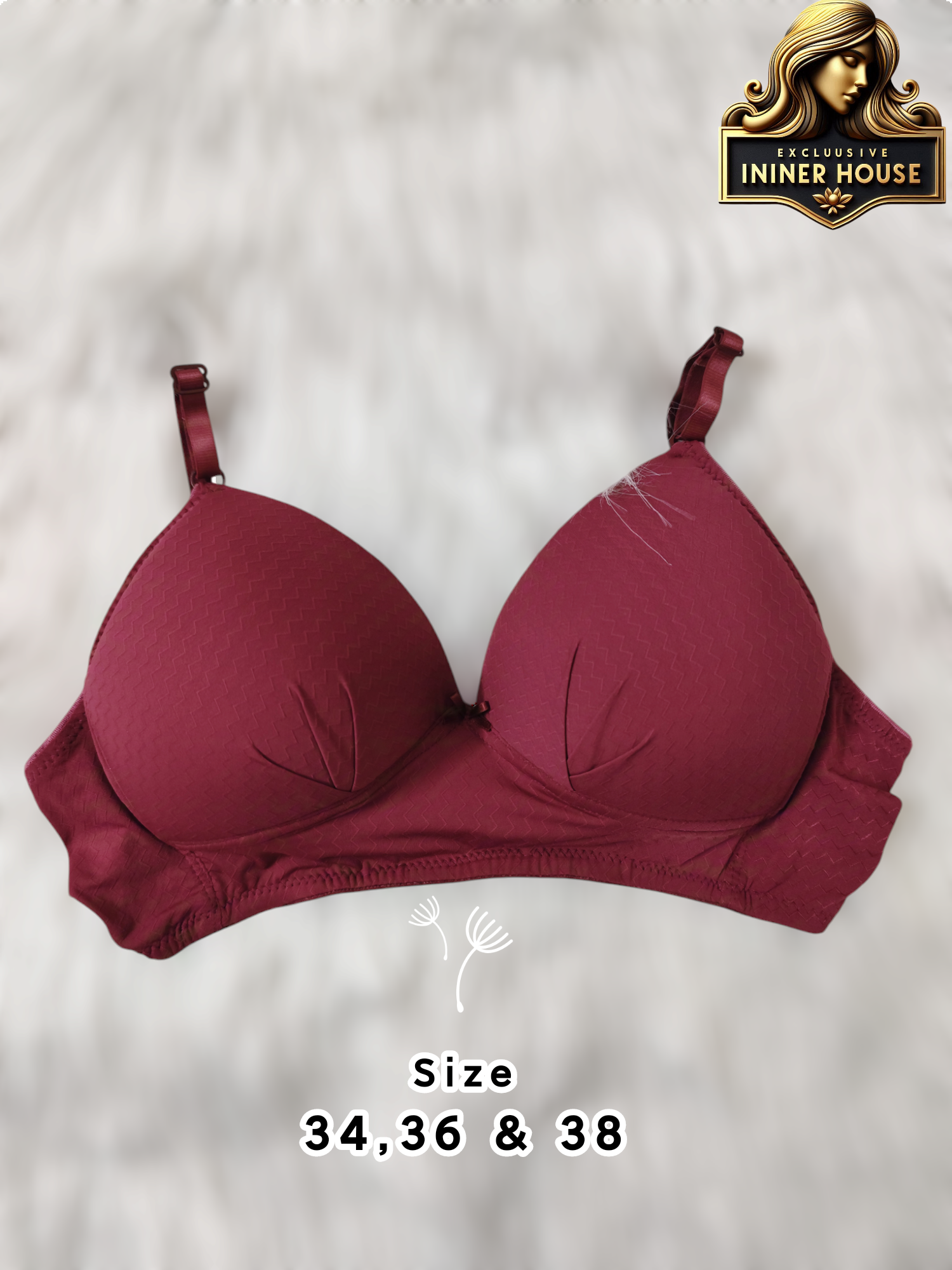 Single Bra_img_3
