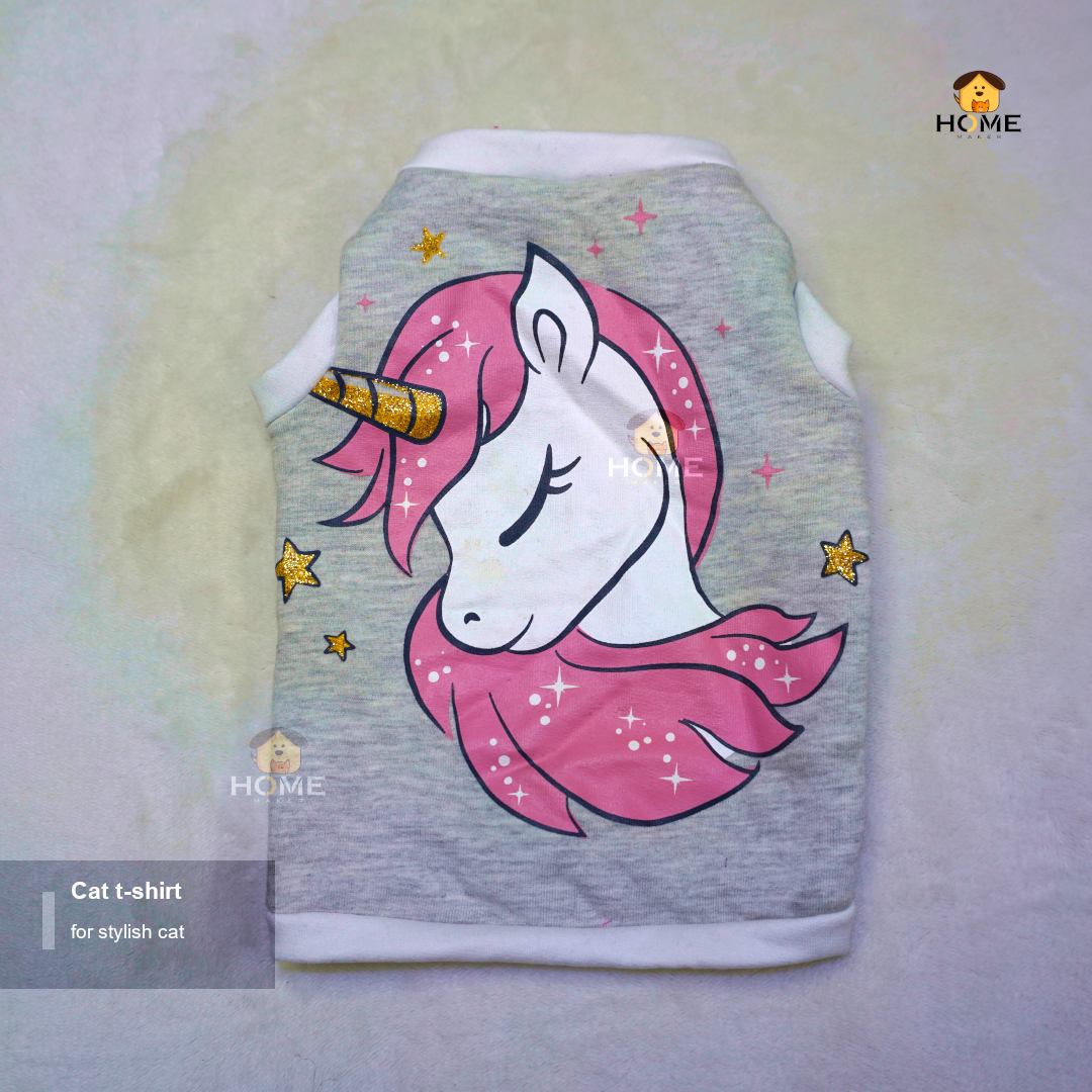 cat t-shirt (2.3 kg)_img_1