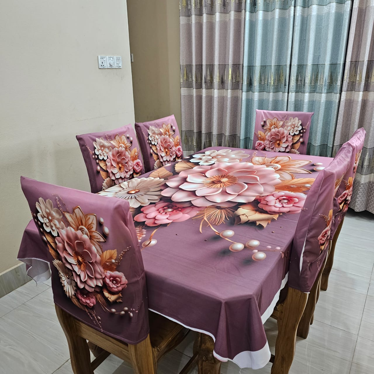 Table mate_img_0