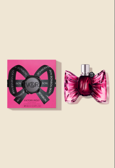 Viktor & Rolf Bonbon Eau de Parfum 50 ml (P13)