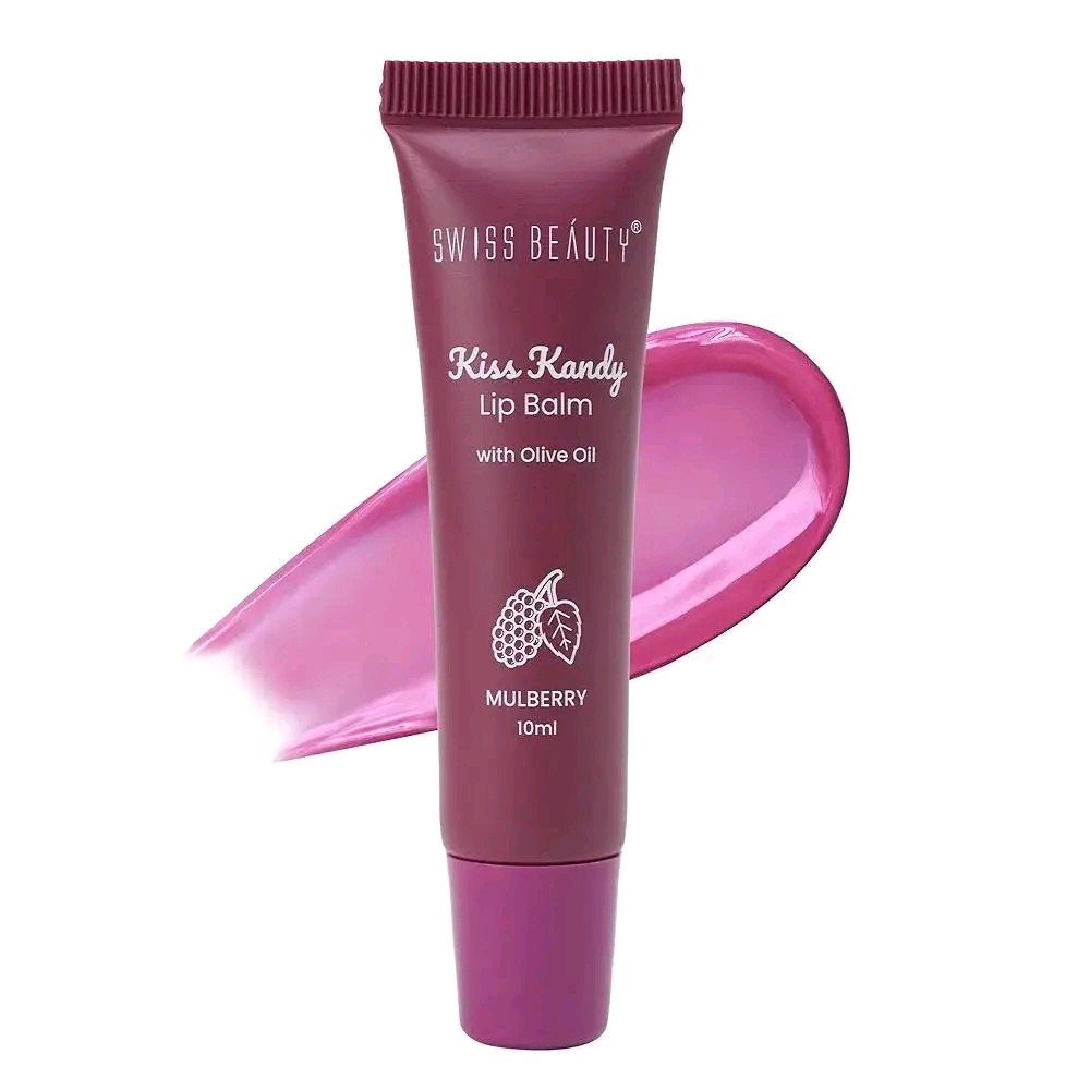 Swiss Beauty Lip balm_img_2
