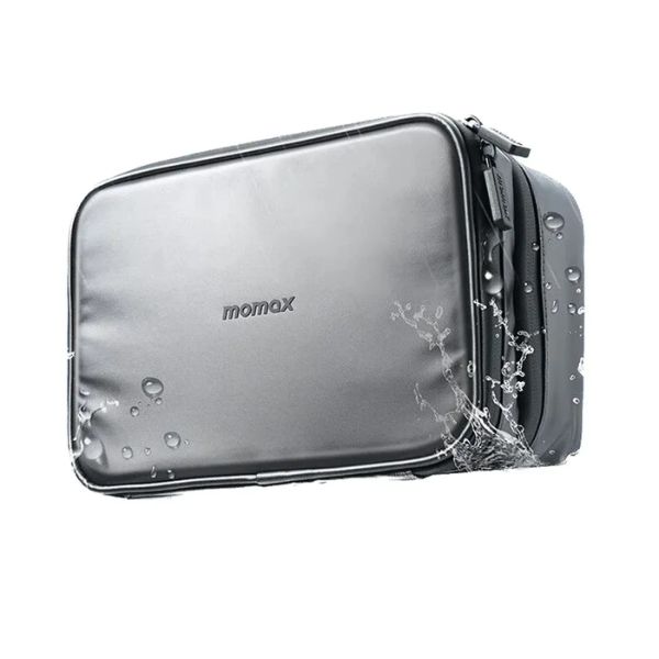 1-World Travel Organizer Bag_img_0