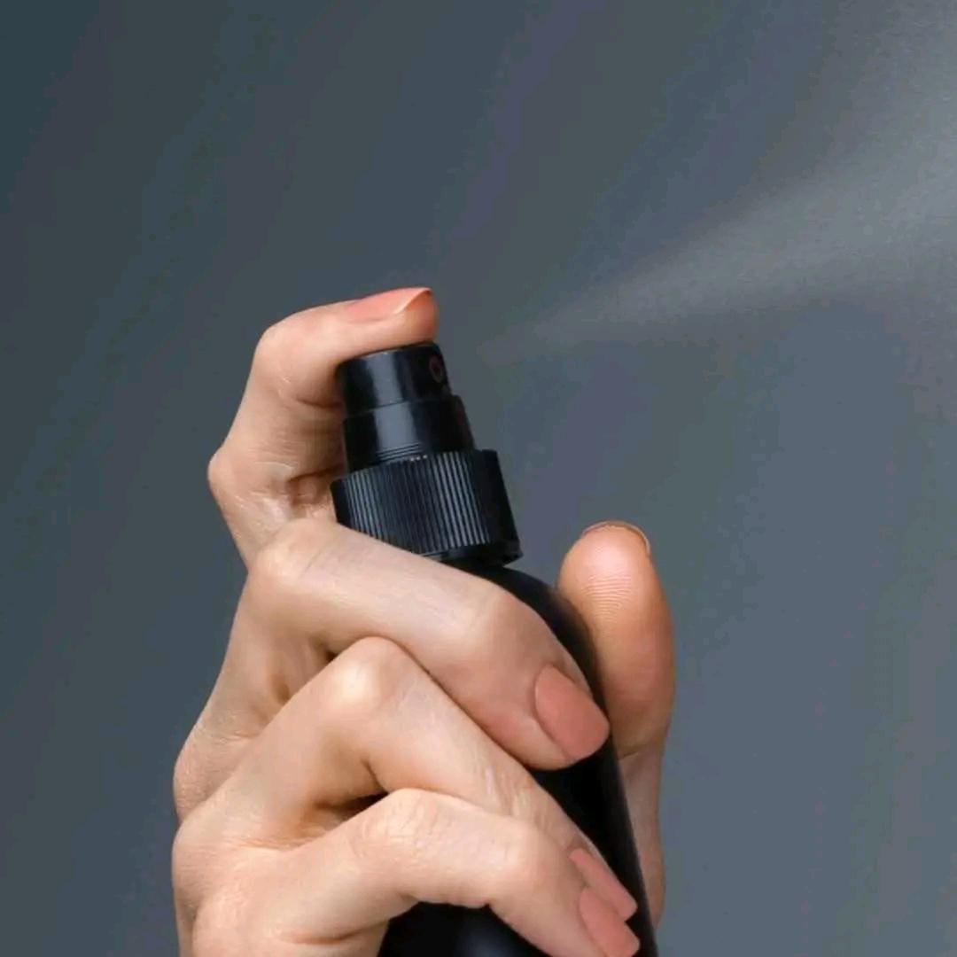 Swiss Beauty setting spray_img_5
