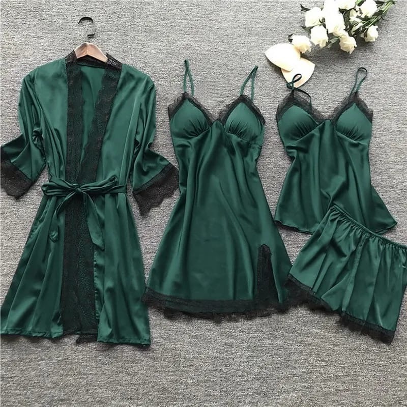 Night Dress_img_1