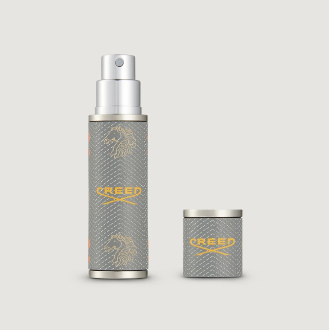 5ml Creed Aventus For Her atomizer (P87)