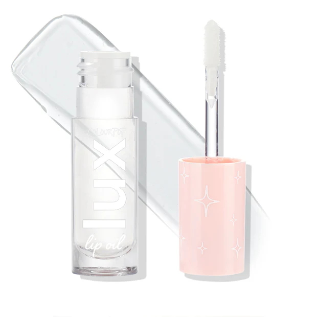 ColourPop – LUX of the Party Lip Oil_img_0