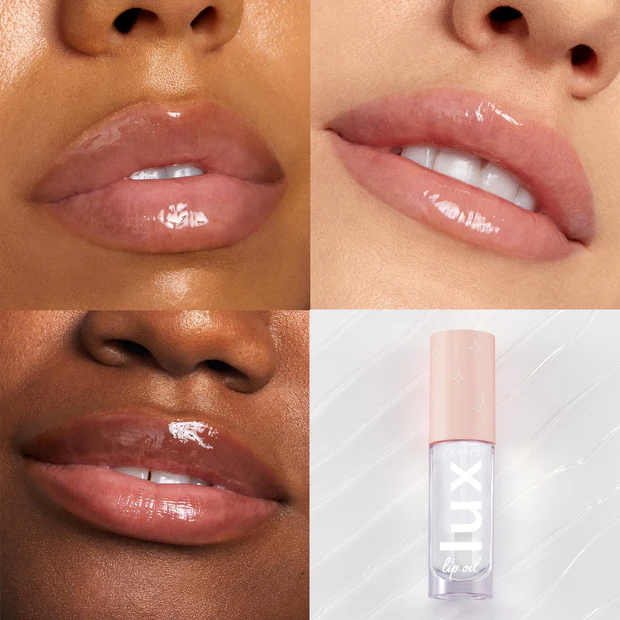 ColourPop – LUX of the Party Lip Oil_img_3