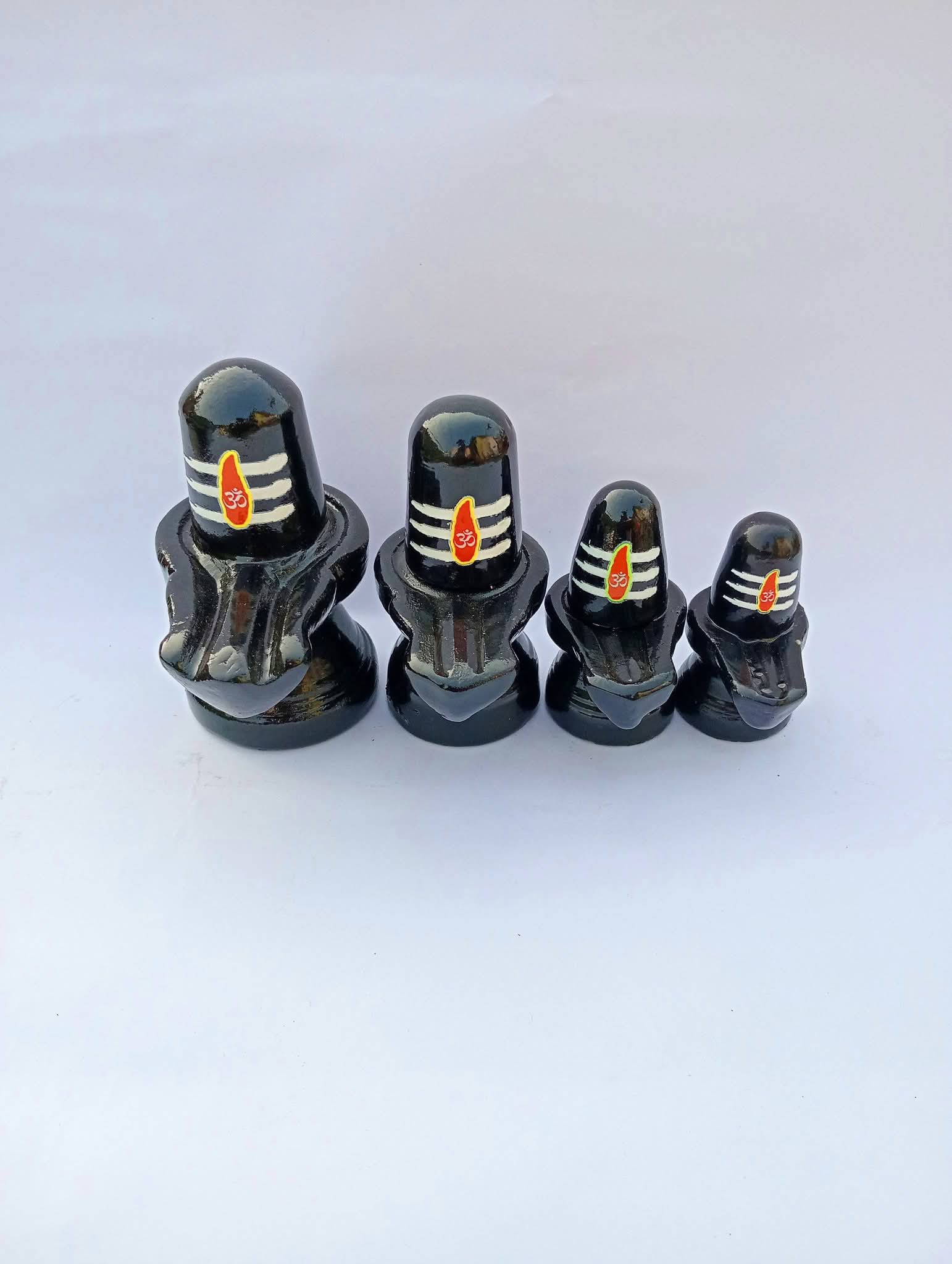 শিবলিঙ্গ কালেকশন - Image 4