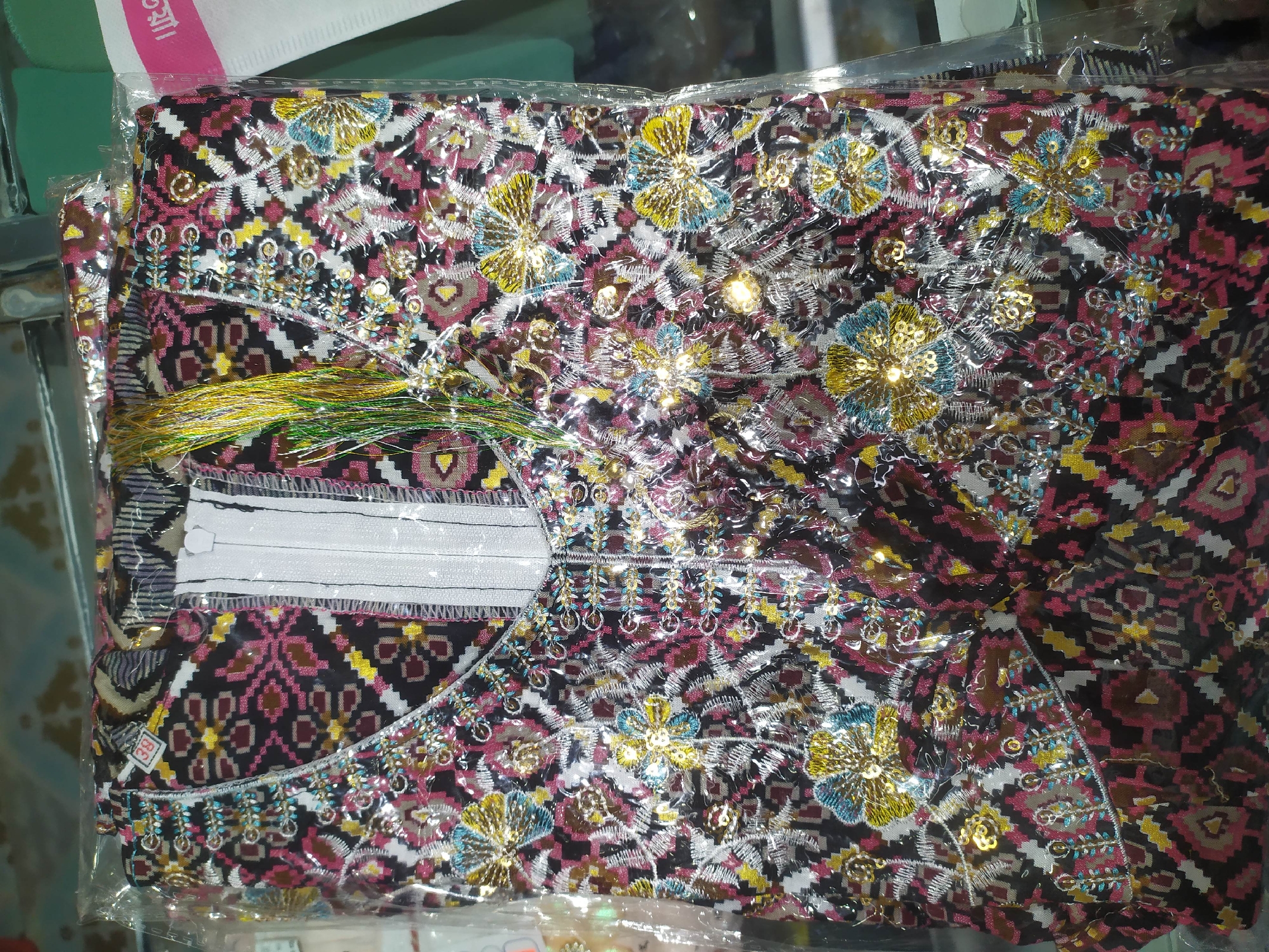g3410
