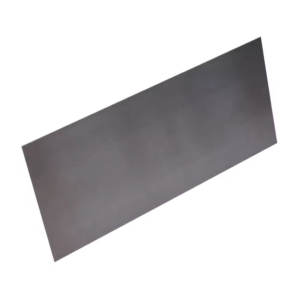 HARDEN 620252 Stainless Plastering Trowel ( Korni ) 280x120mm; Model: 620252_img_2
