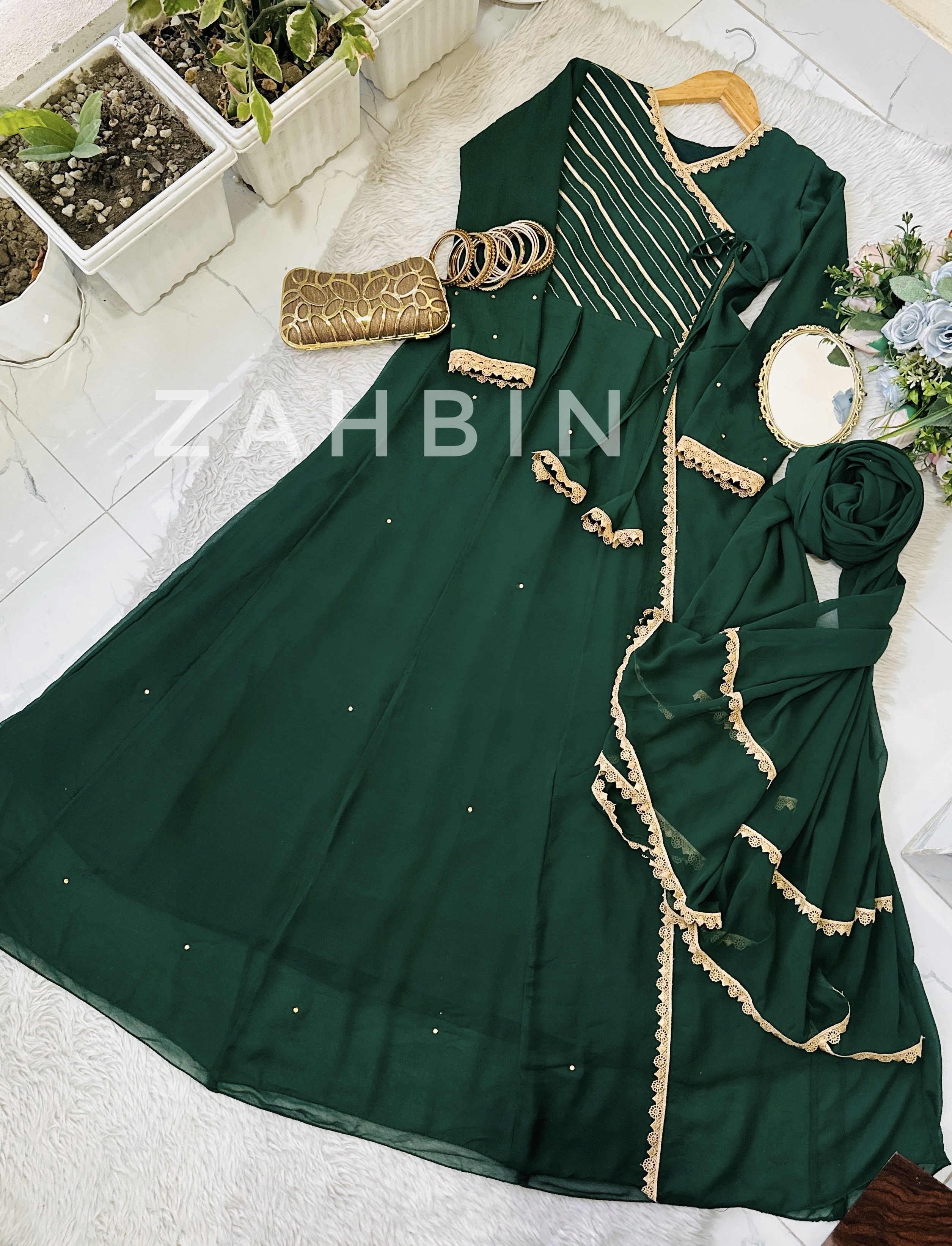 মধুরিমা🌼_img_1