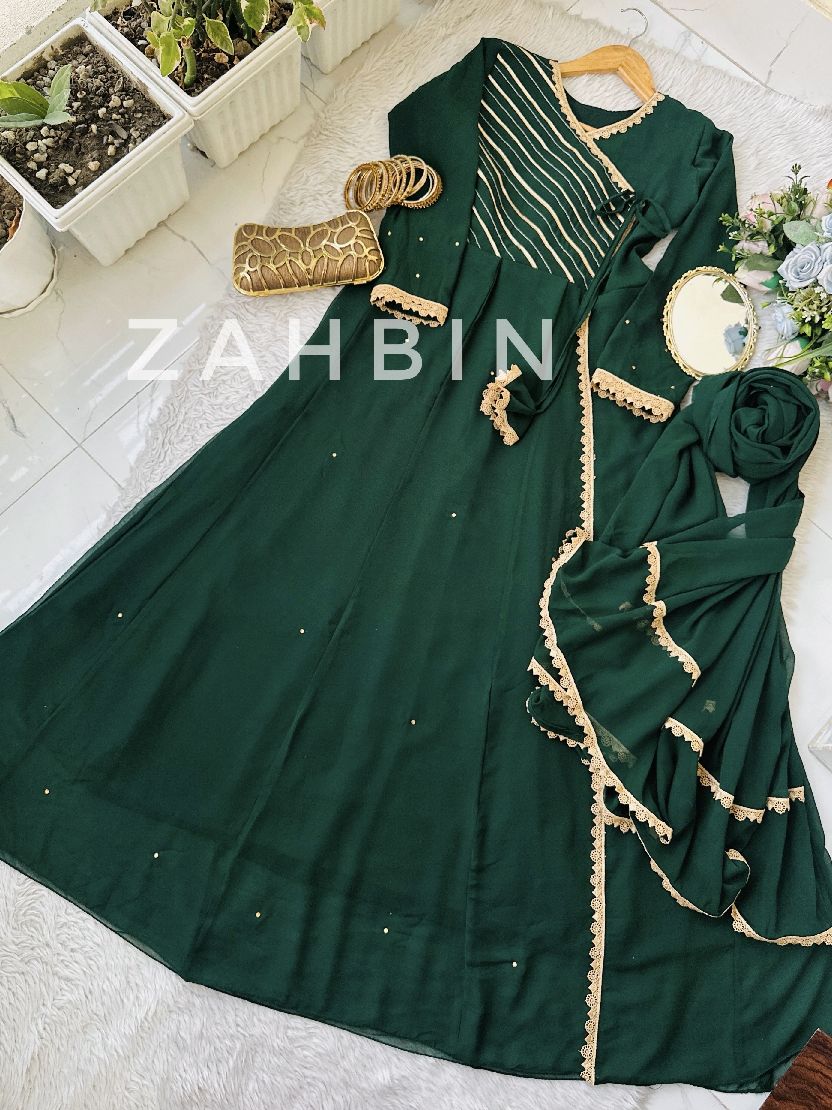 মধুরিমা🌼_img_2