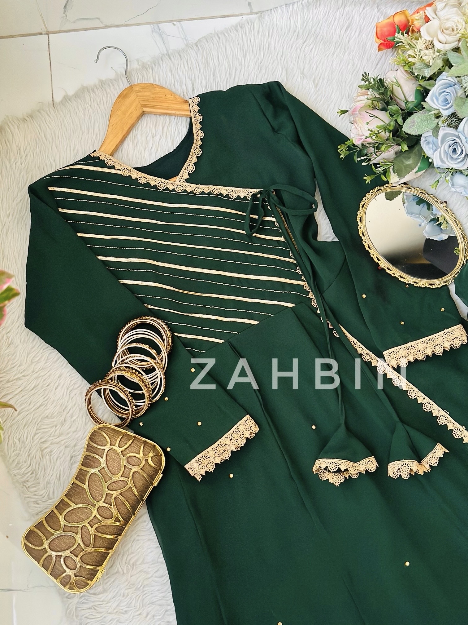 মধুরিমা🌼_img_3