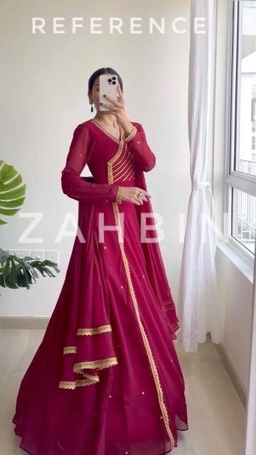 মধুরিমা🌼_img_4