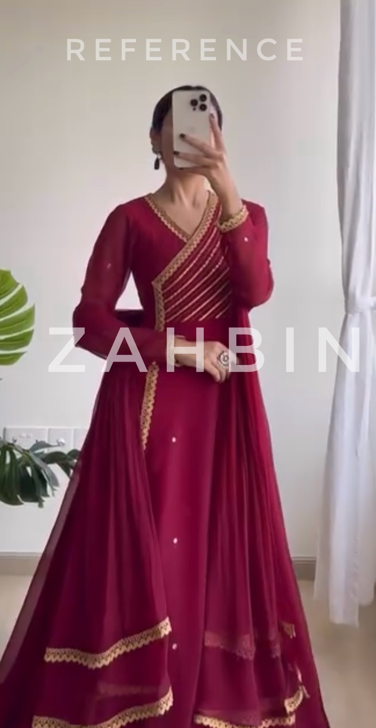 মধুরিমা🌼_img_5