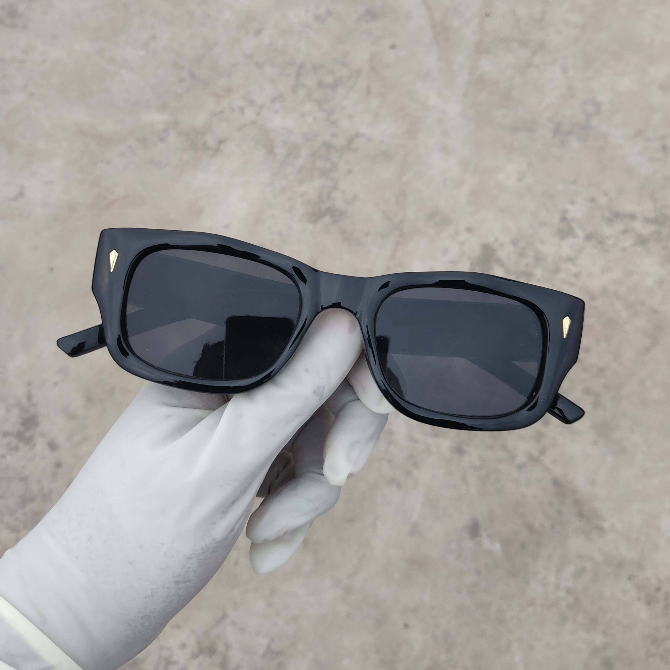 Premium Brand Sunglasses