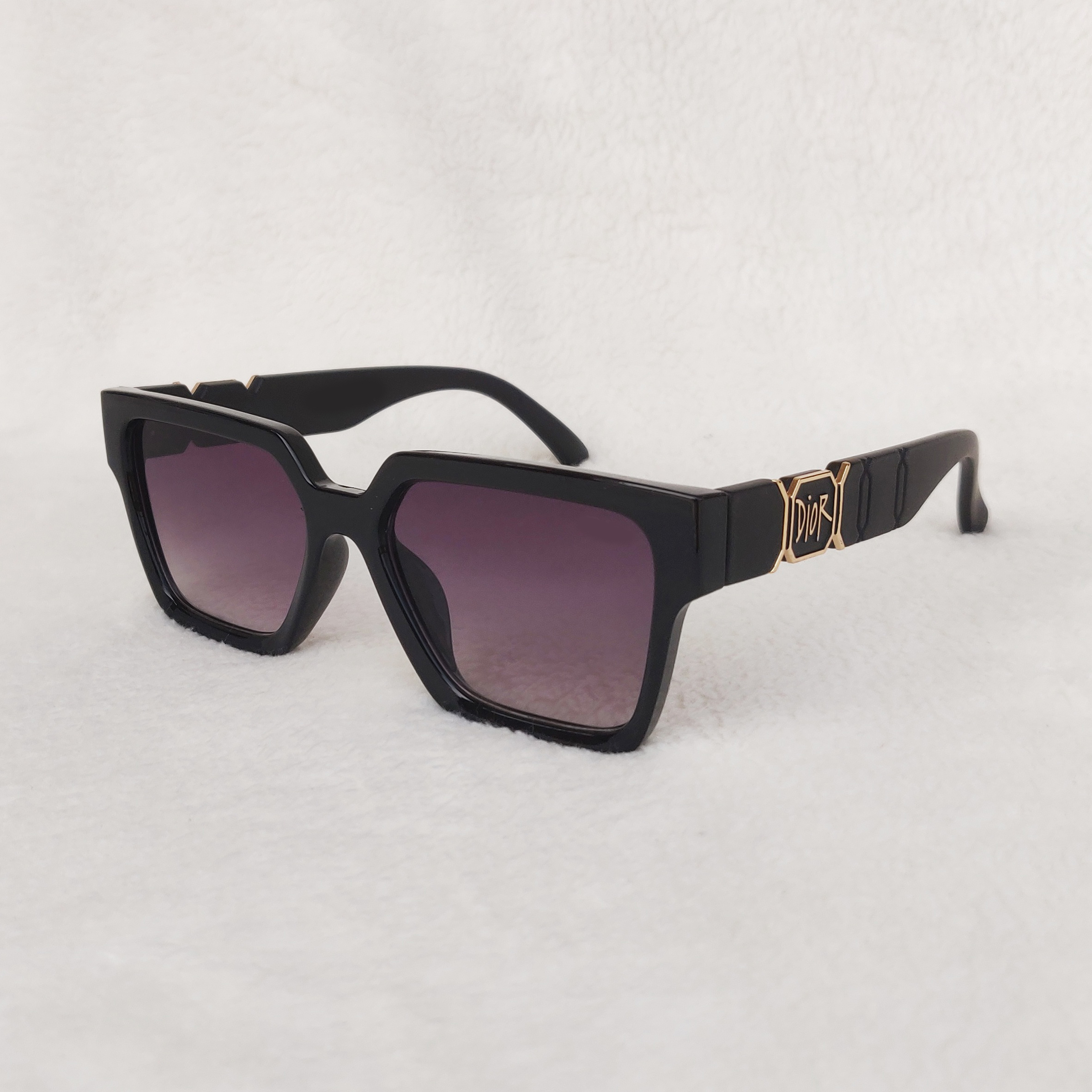Premium Sunglasses
