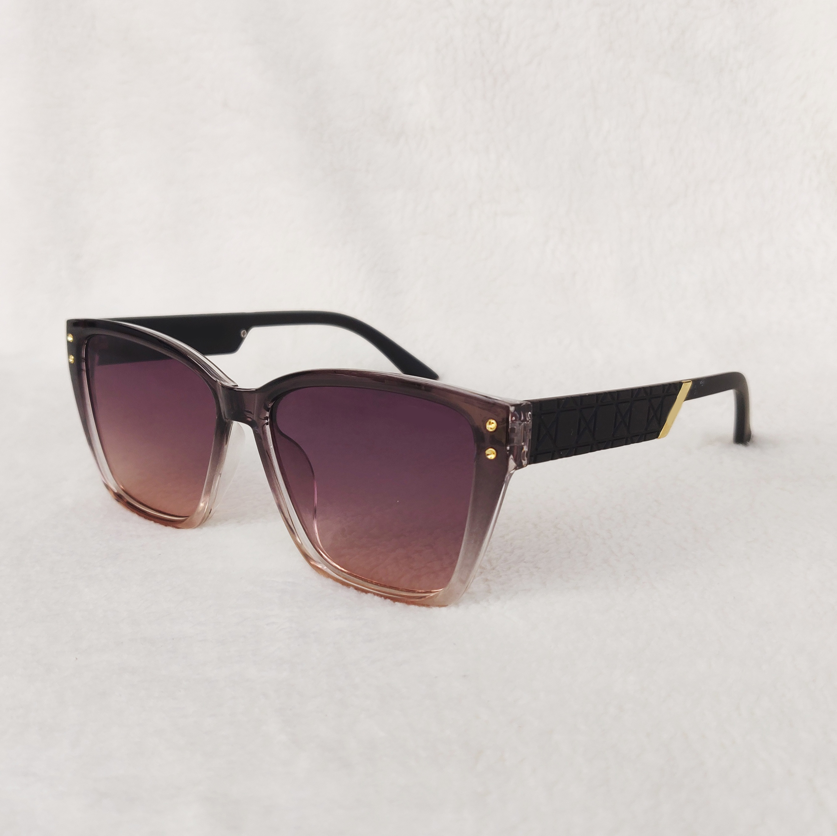 Premium Sunglasses