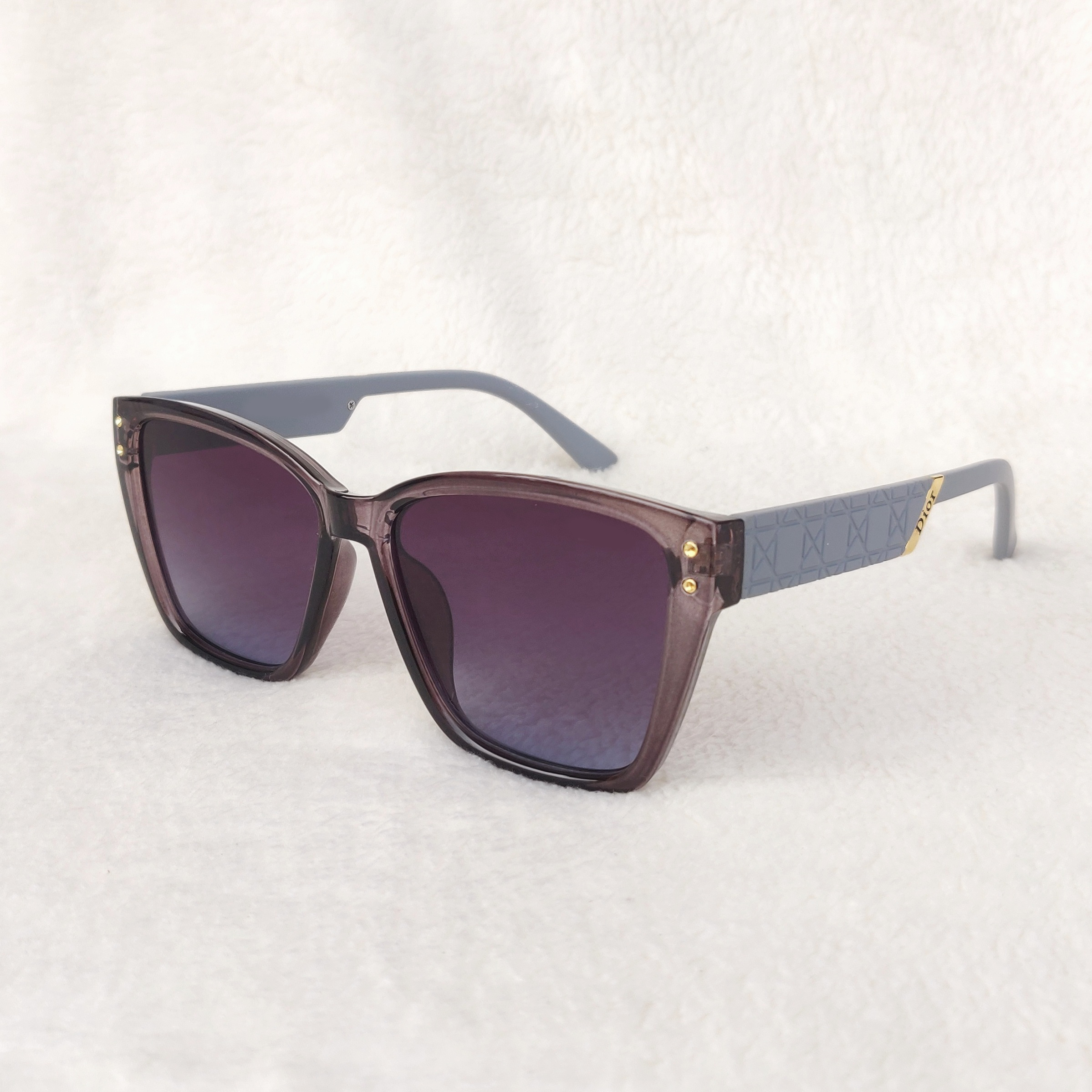 Premium Sunglasses_img_1