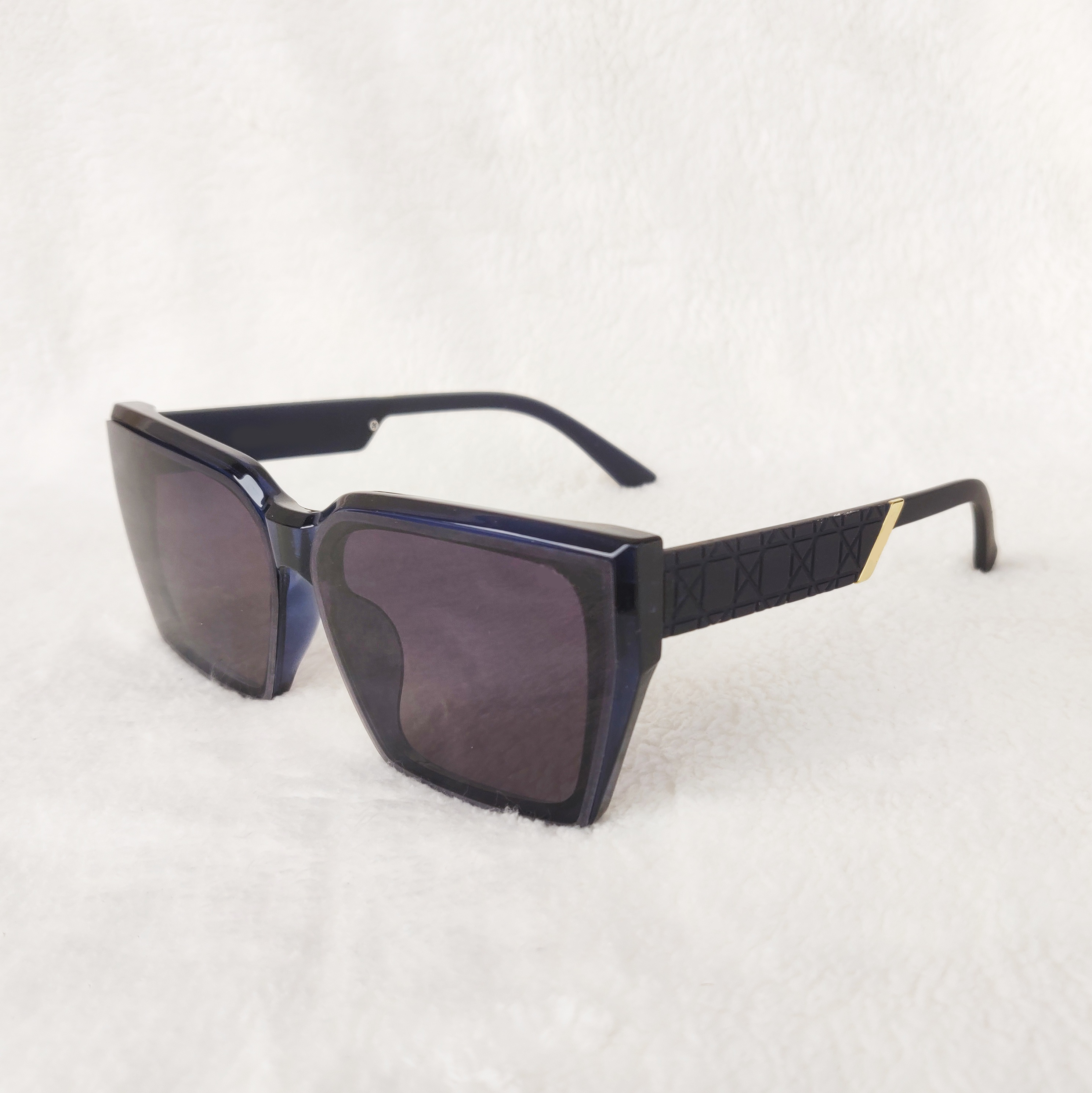 Di Premium Sunglass_img_0